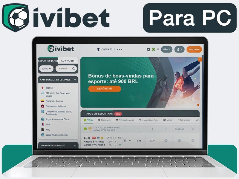 article-ivybet.jpg